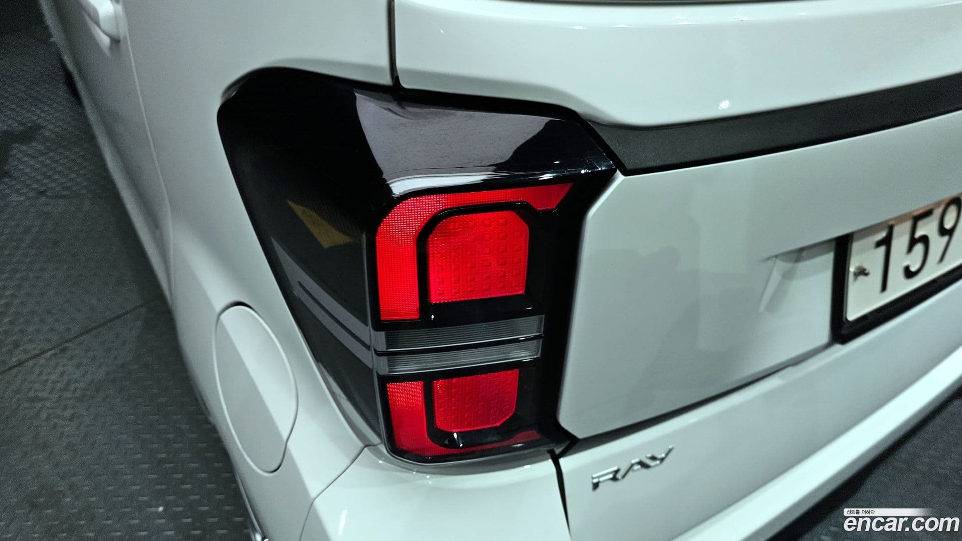 Main__Slider__Photo:RAY Kia 2024.10-22