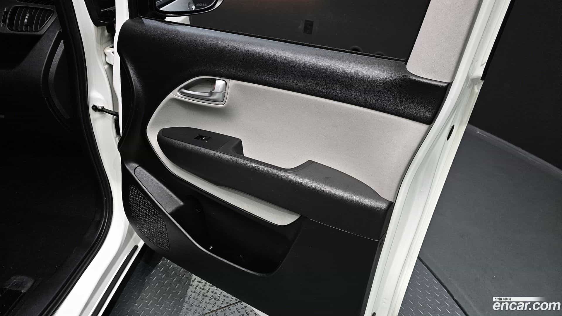 RAY Kia 2024.10-INNER-034