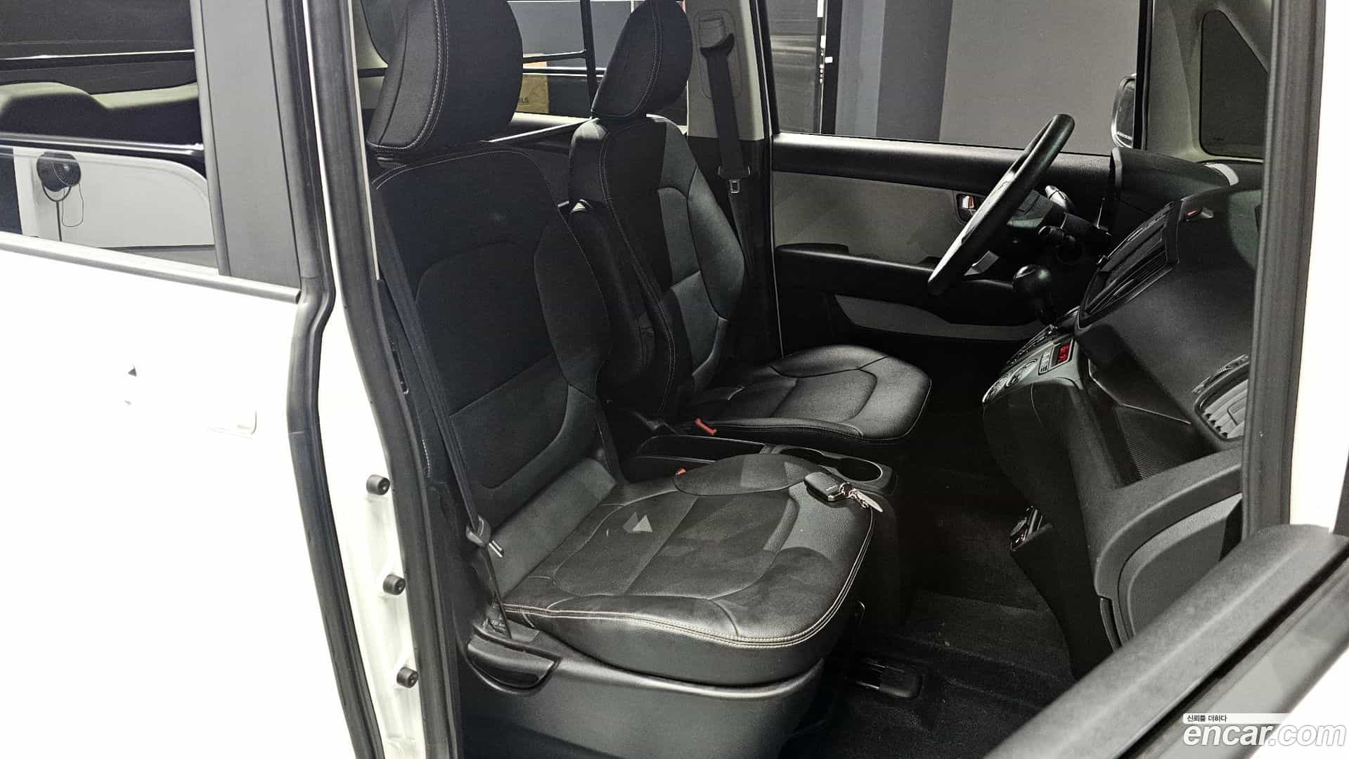 RAY Kia 2024.10-INNER-036