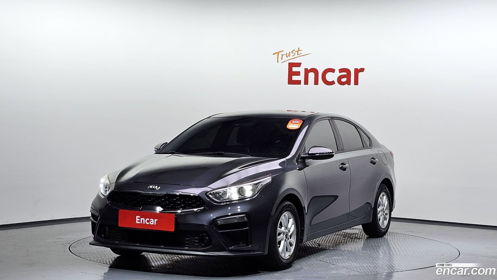 Main__Slider__Photo:K3 Kia 2019.11-0