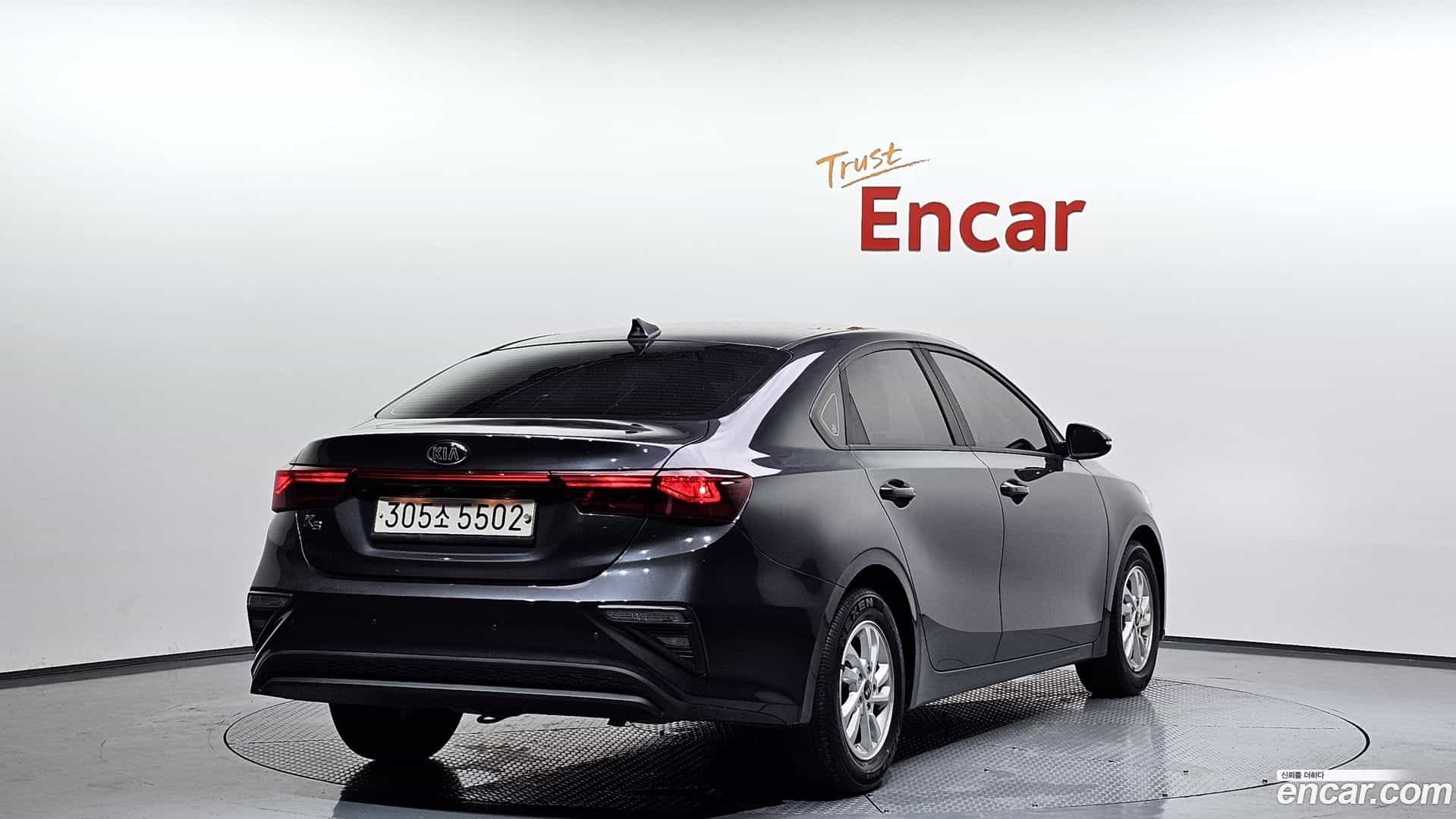 K3 Kia 2019.11-OUTER-002