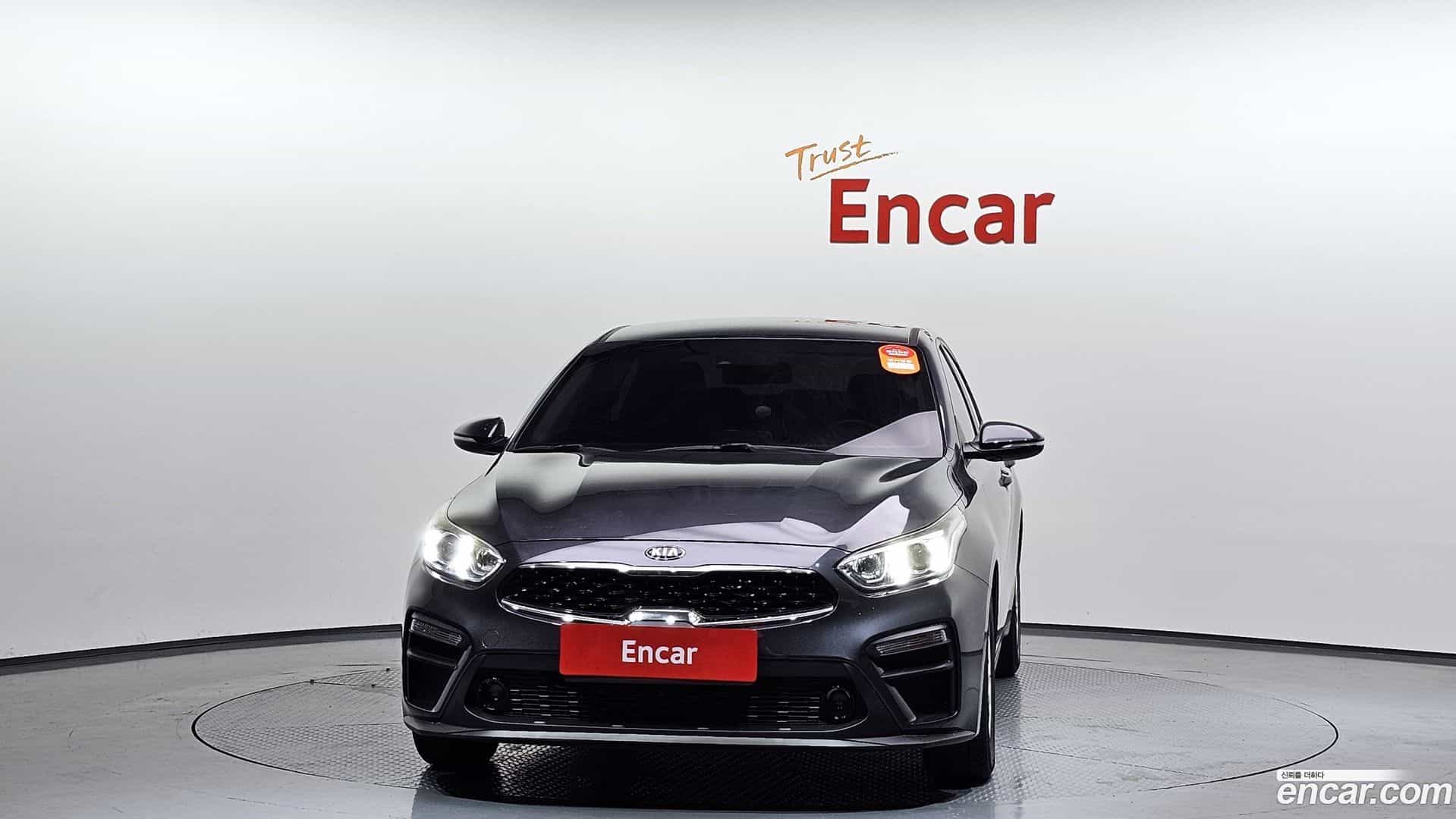 K3 Kia 2019.11-OUTER-003
