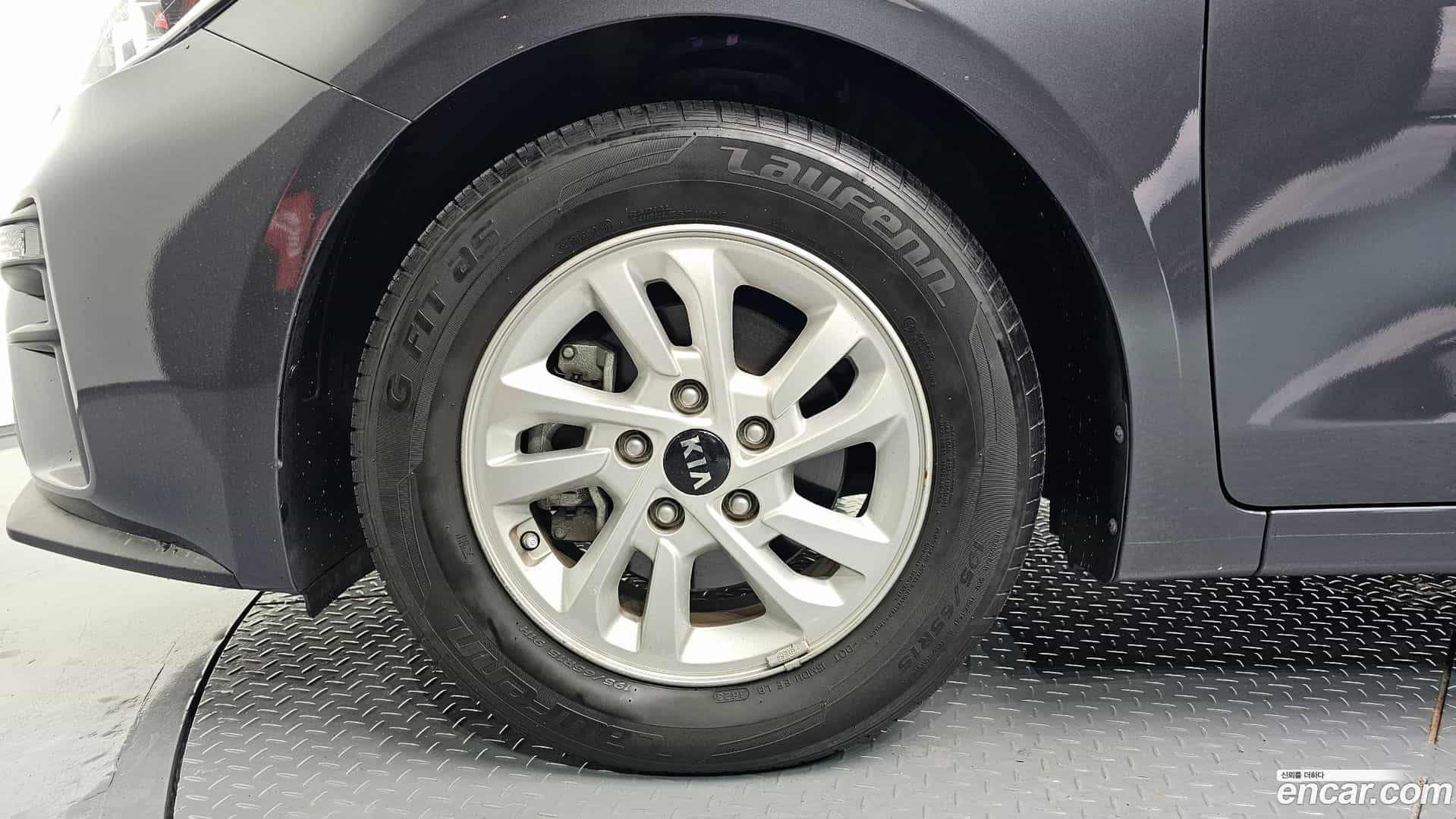 K3 Kia 2019.11-OUTER-005