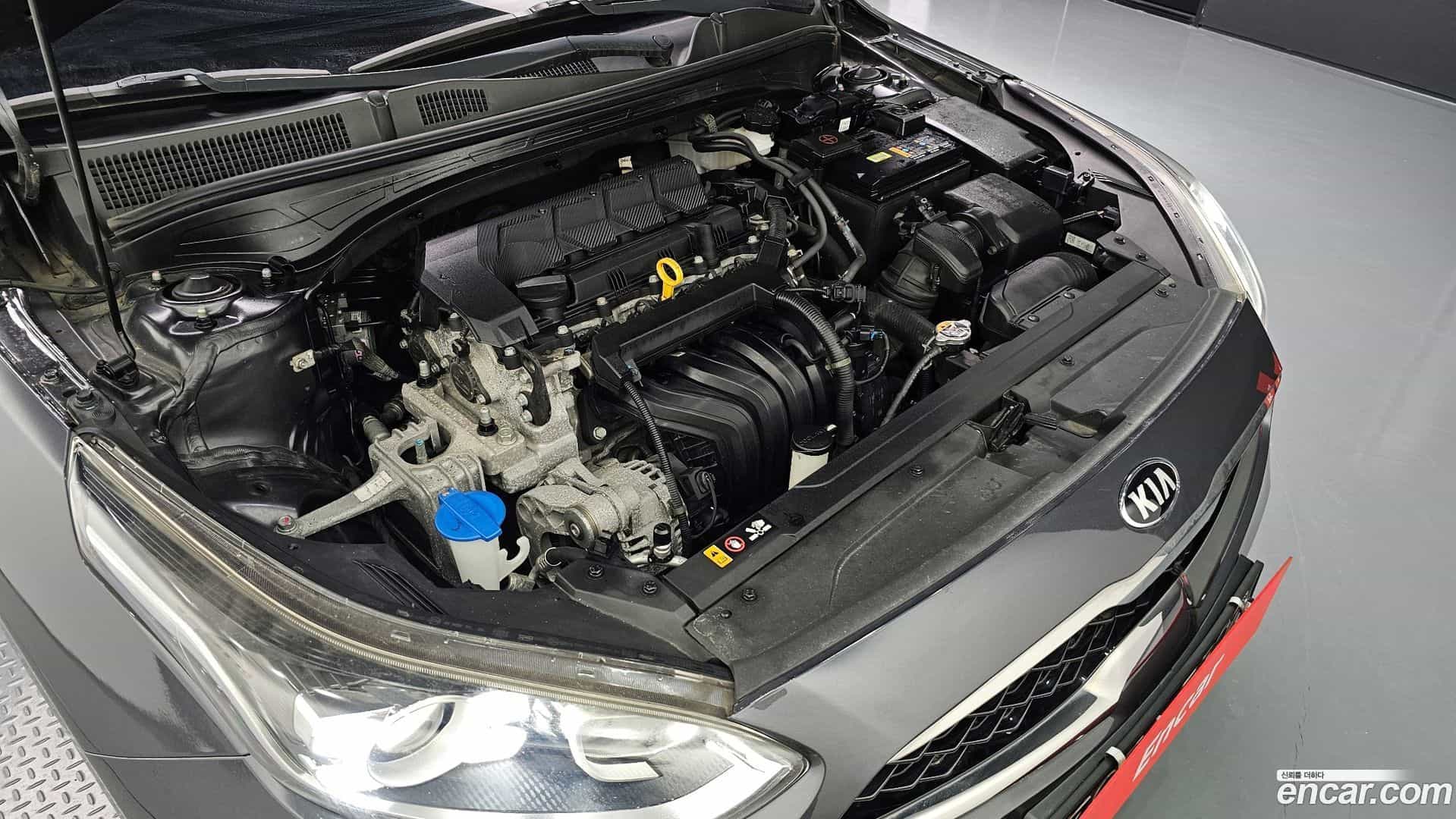 K3 Kia 2019.11-OUTER-006