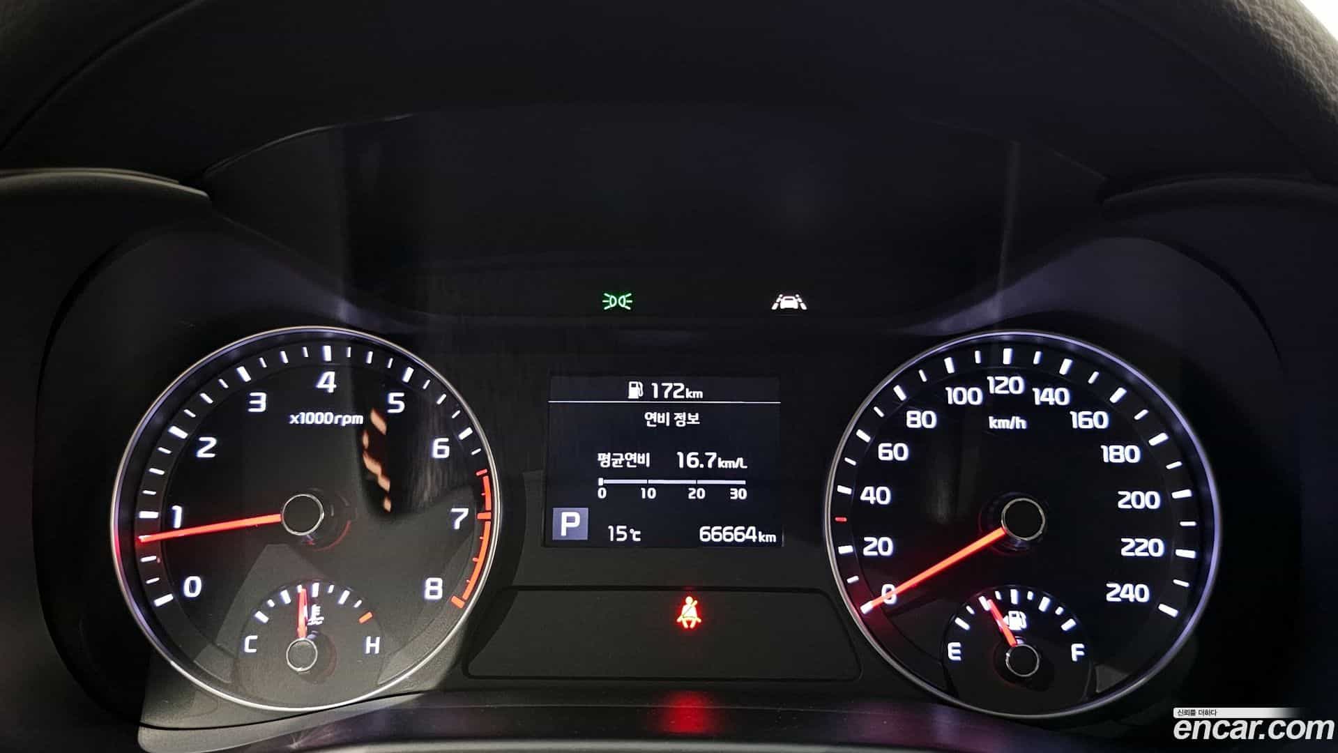 K3 Kia 2019.11-INNER-008