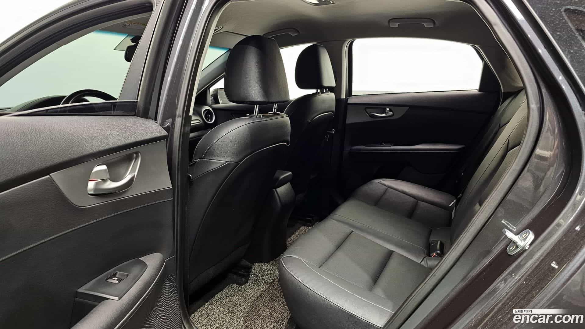 K3 Kia 2019.11-OPTION-015