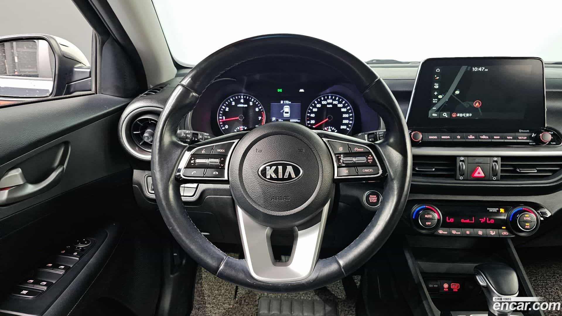 K3 Kia 2019.11-OPTION-016