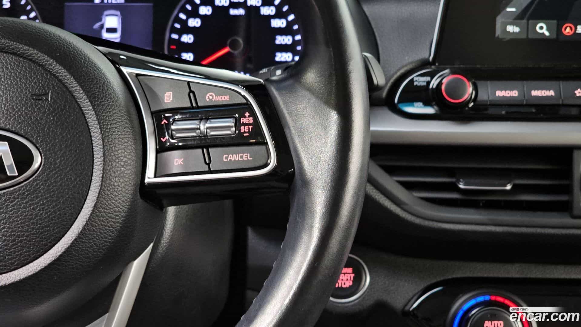 K3 Kia 2019.11-OPTION-017