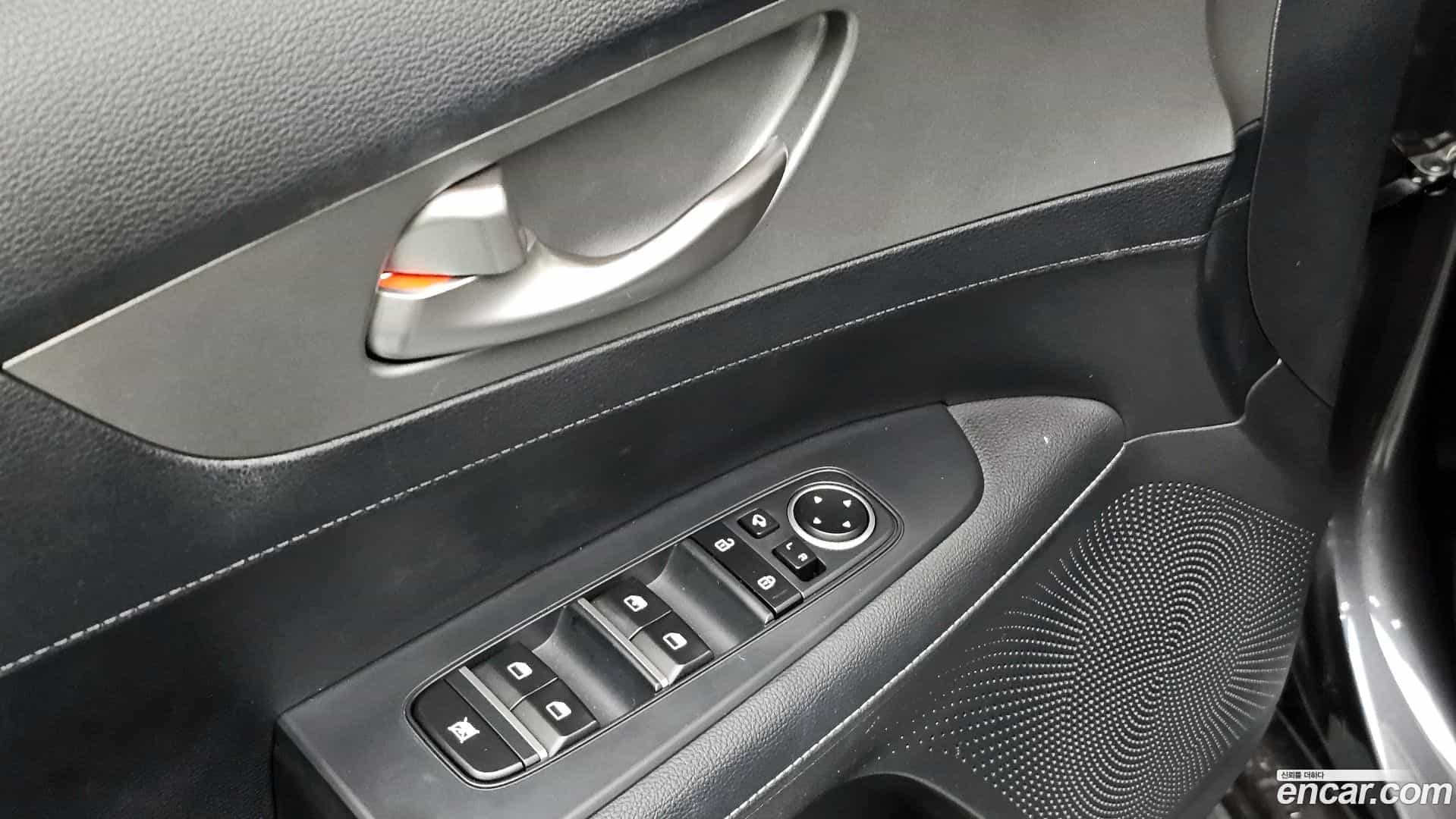 K3 Kia 2019.11-OPTION-018