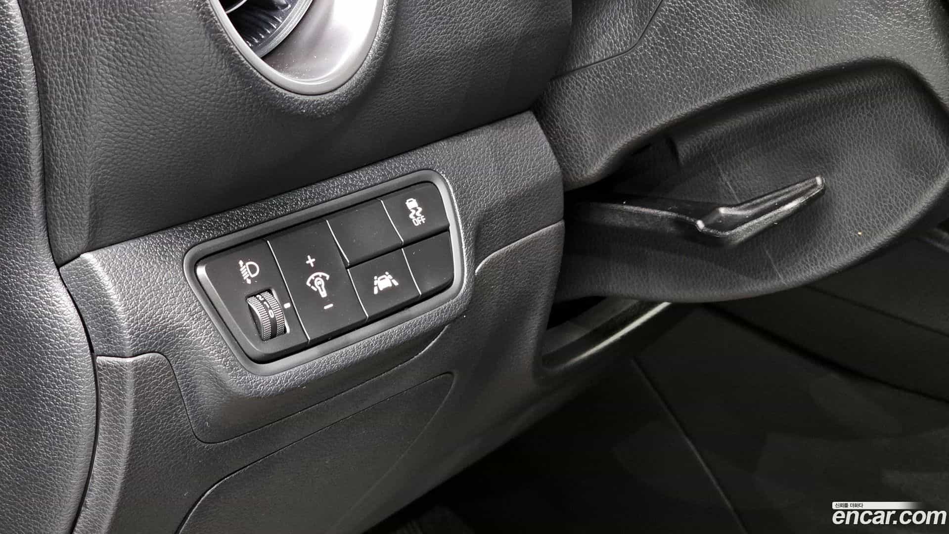 K3 Kia 2019.11-OPTION-019