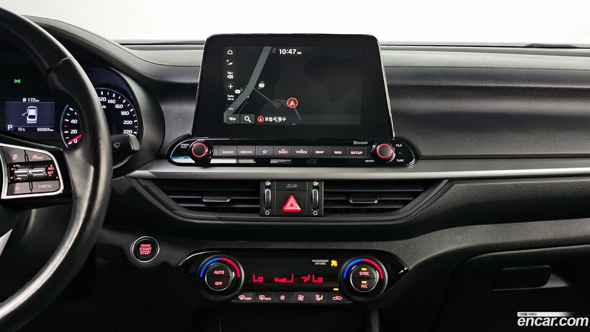 K3 Kia 2019.11-OPTION-020