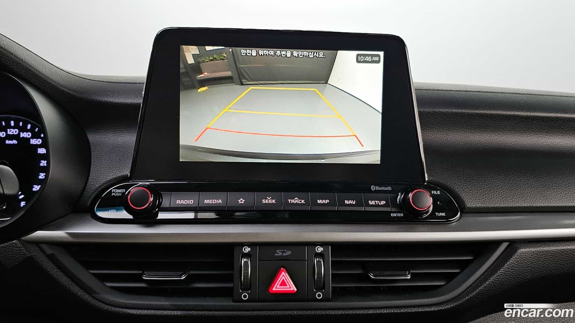K3 Kia 2019.11-OPTION-021