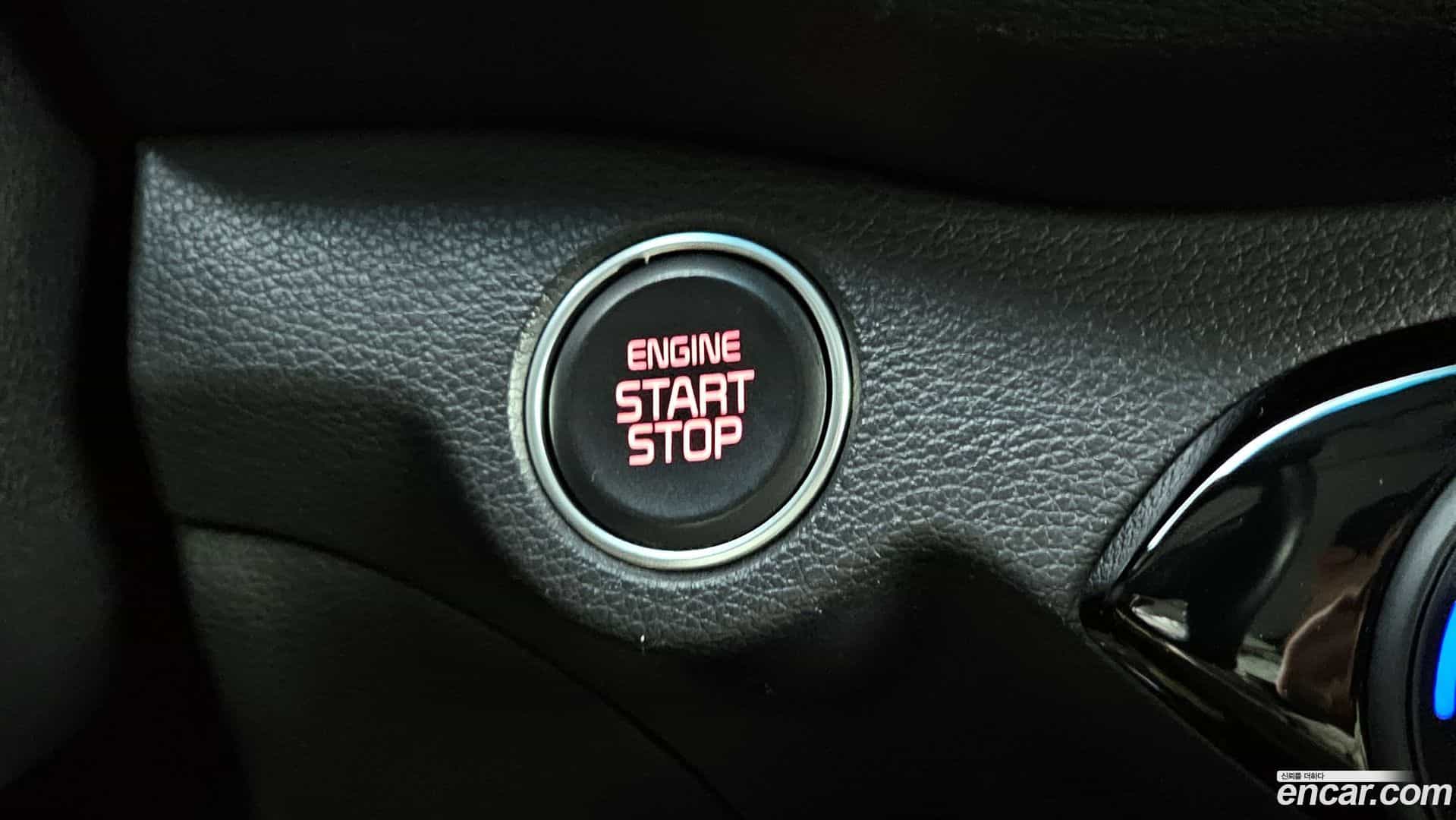 K3 Kia 2019.11-OPTION-022