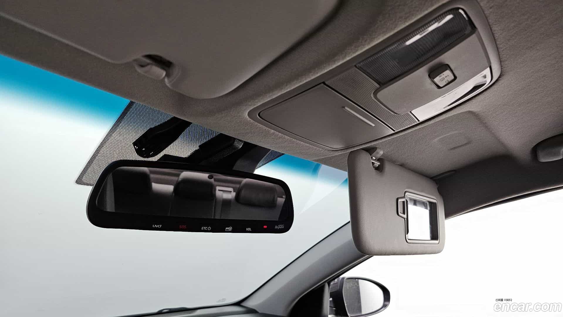 K3 Kia 2019.11-OPTION-023