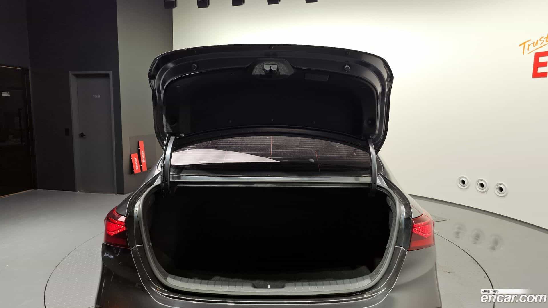 K3 Kia 2019.11-OPTION-024