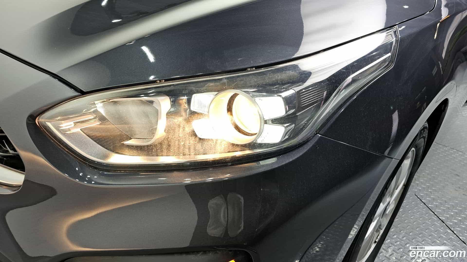 K3 Kia 2019.11-OUTER-032