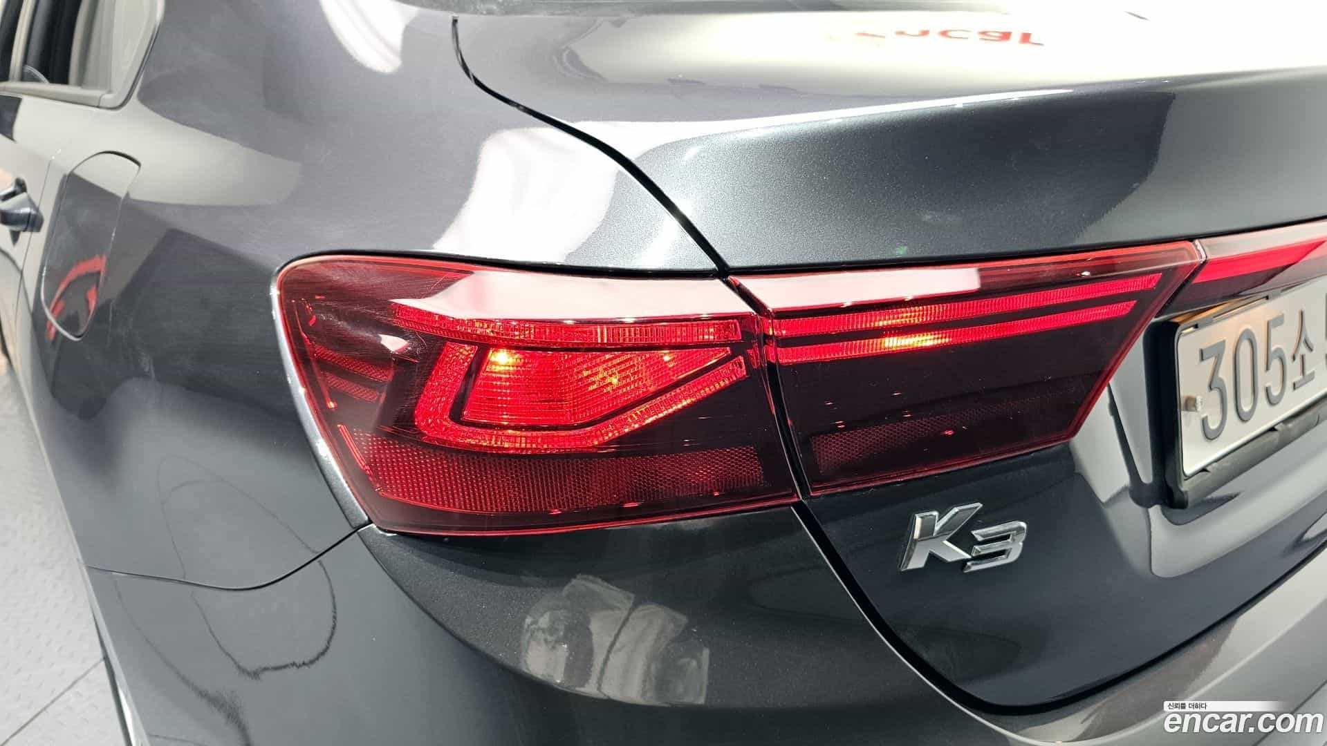K3 Kia 2019.11-OUTER-033
