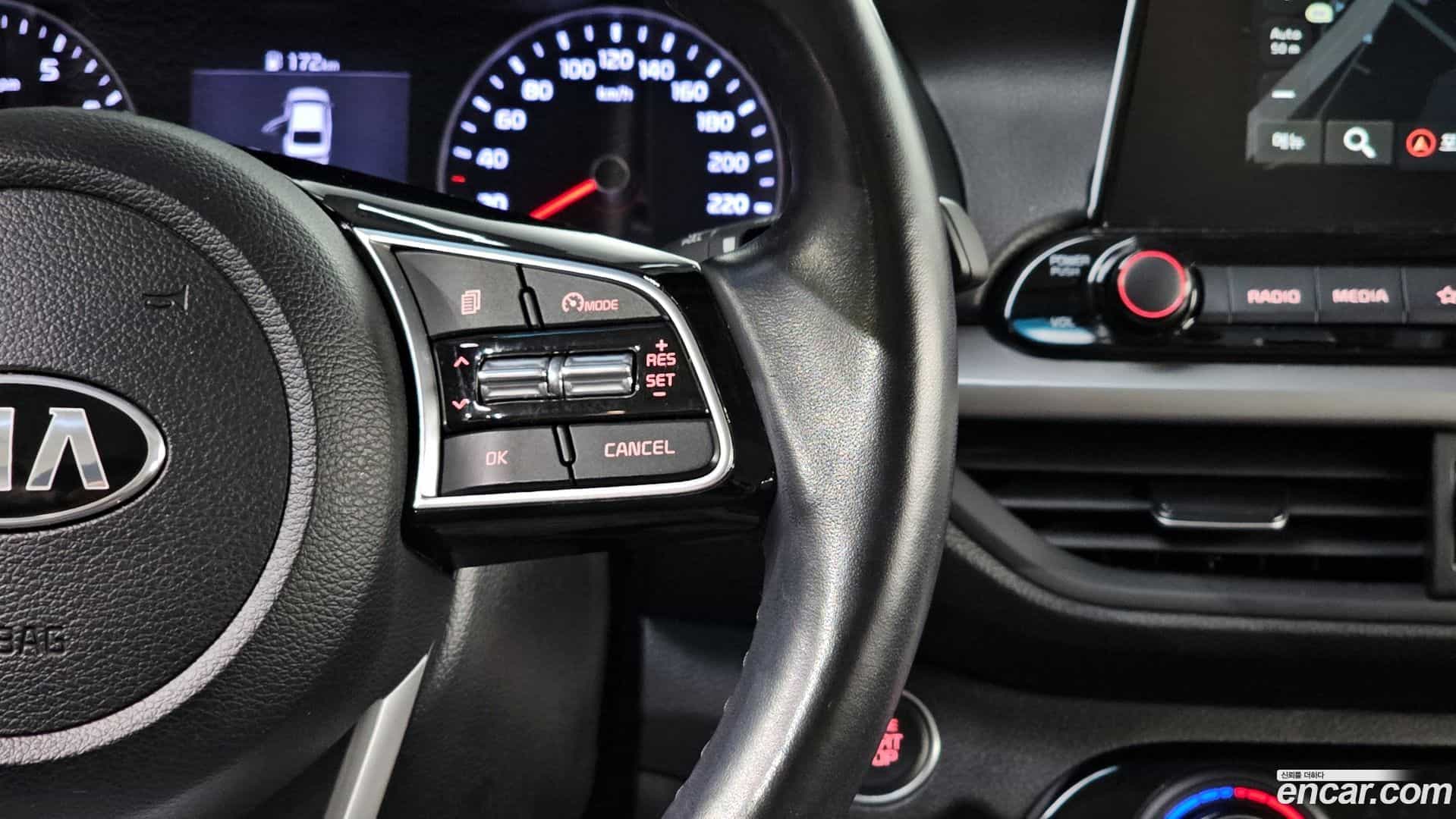 K3 Kia 2019.11-OPTION-040