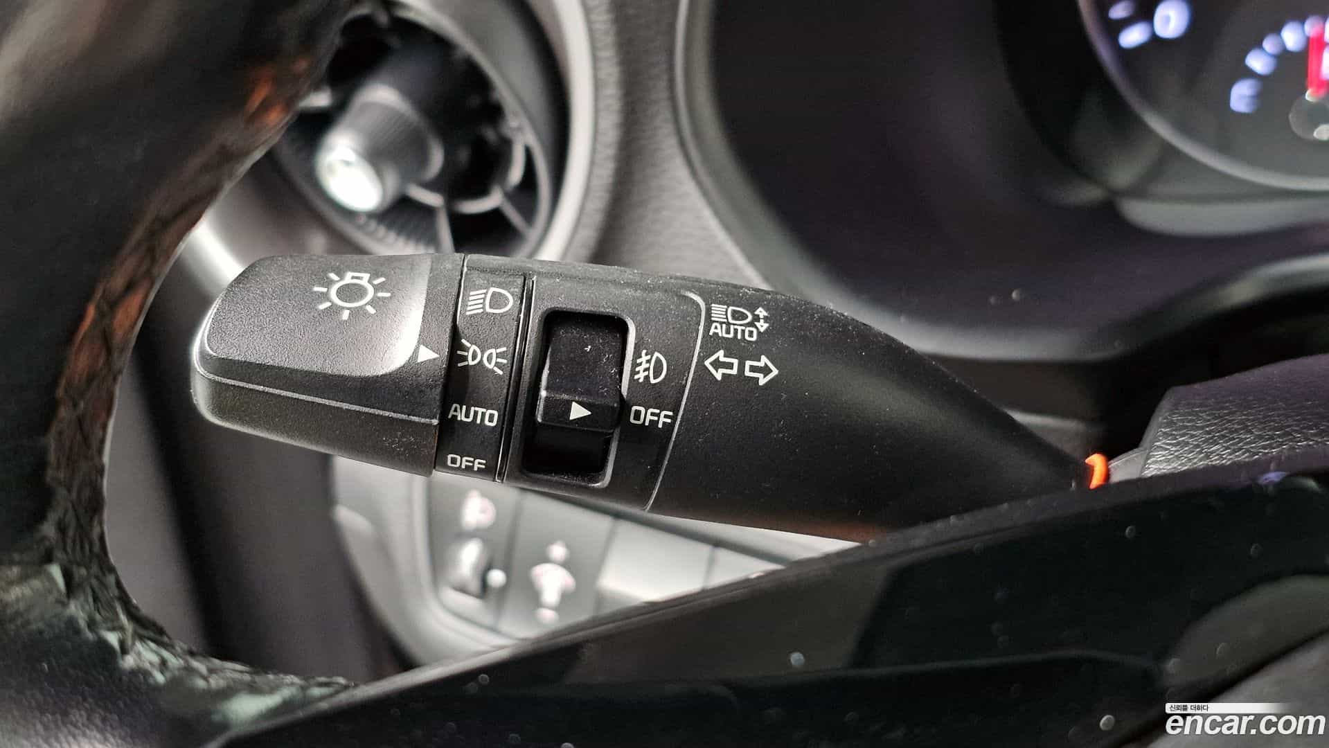 K3 Kia 2019.11-OPTION-041
