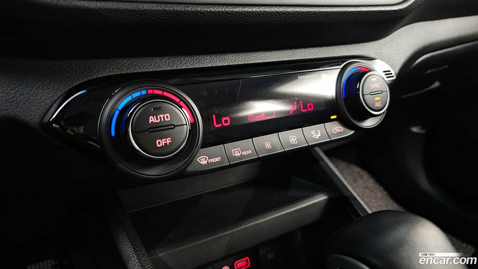 K3 Kia 2019.11-OPTION-042