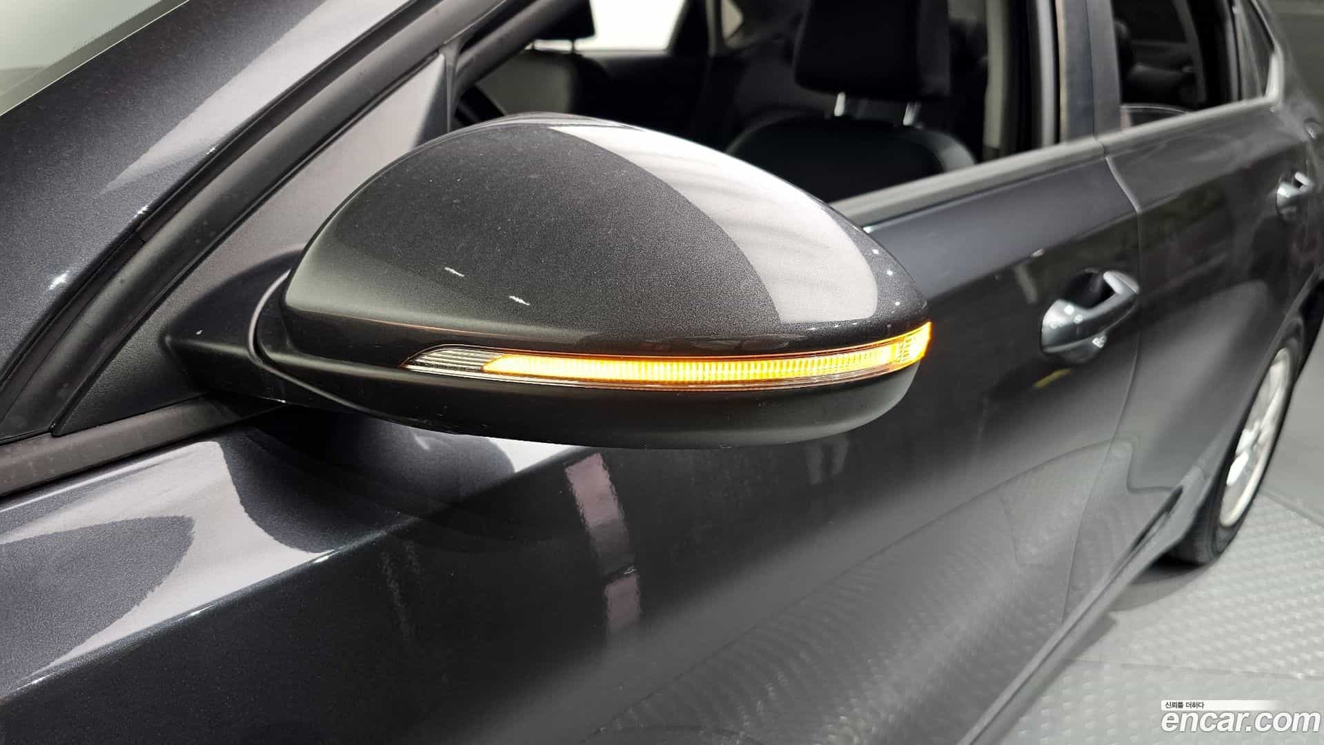 K3 Kia 2019.11-OPTION-043