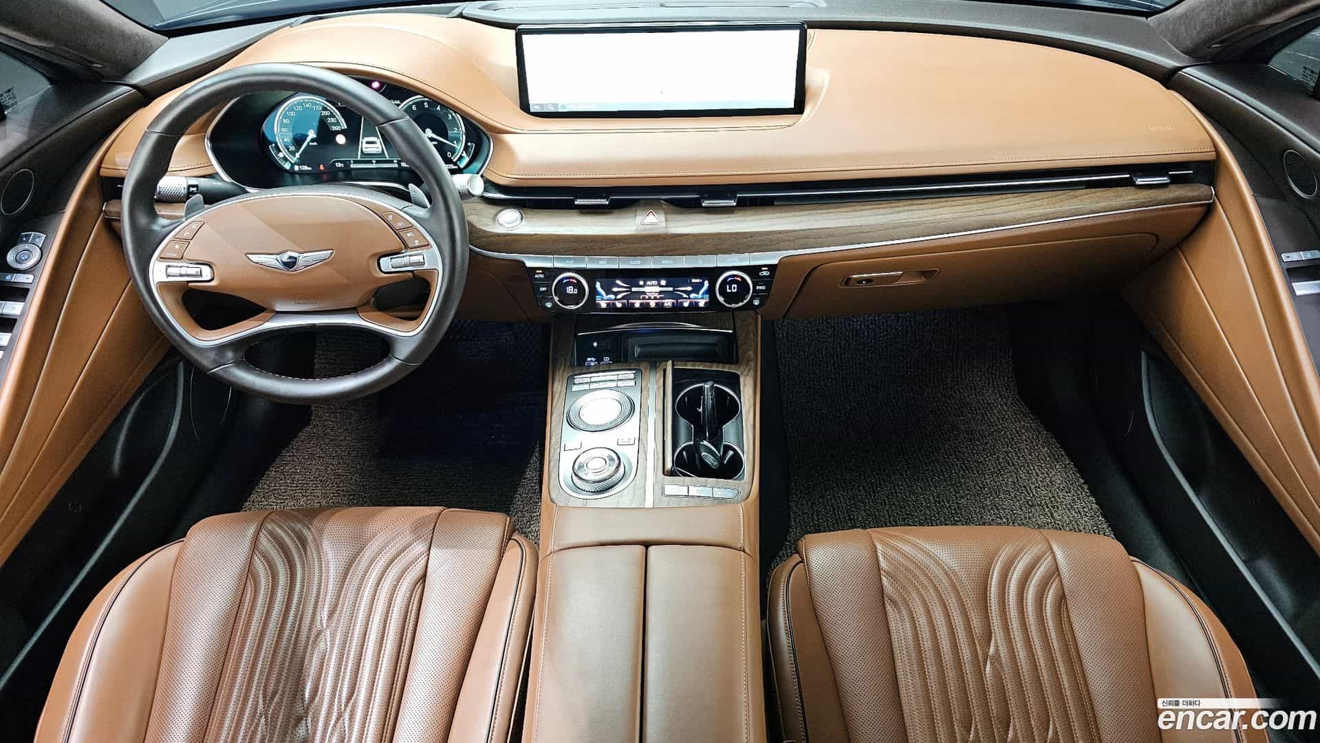 G80 Genesis 2022.3-INNER-007