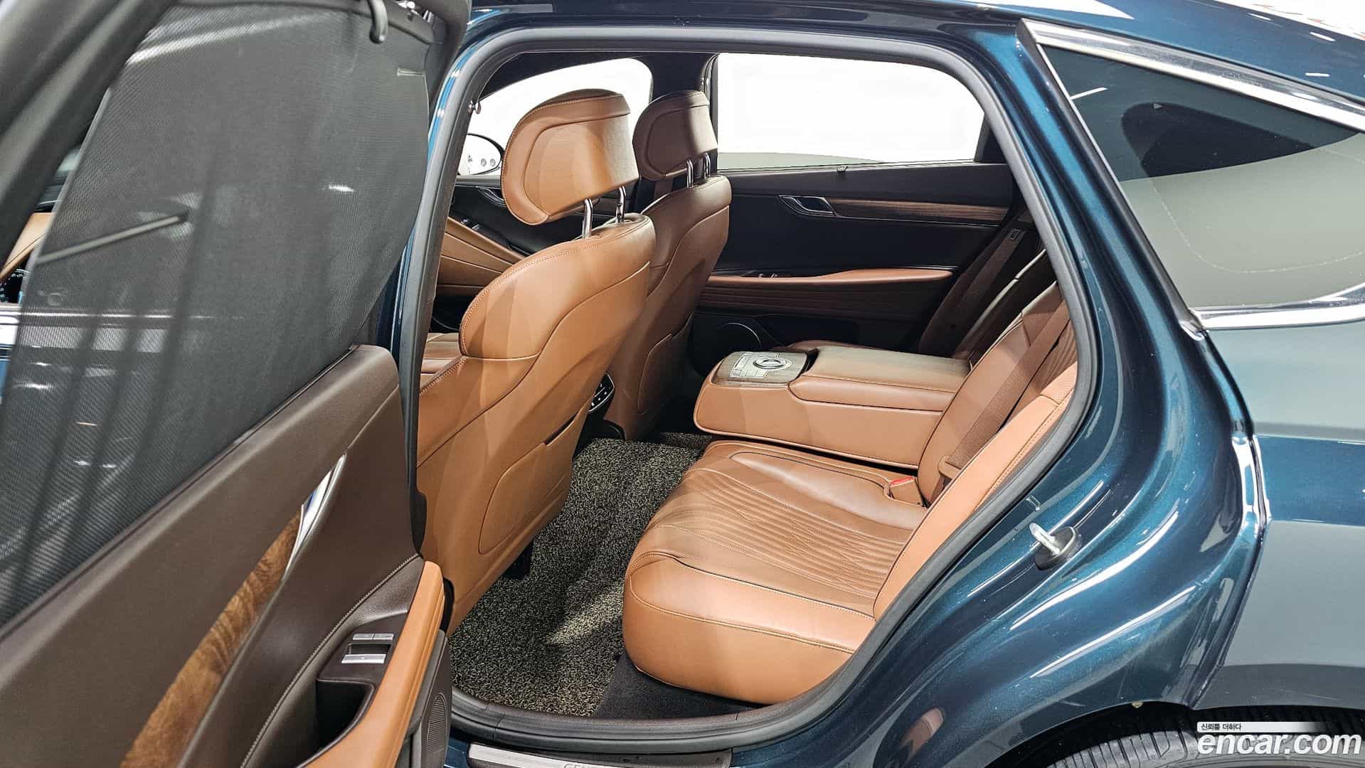 G80 Genesis 2022.3-OPTION-015