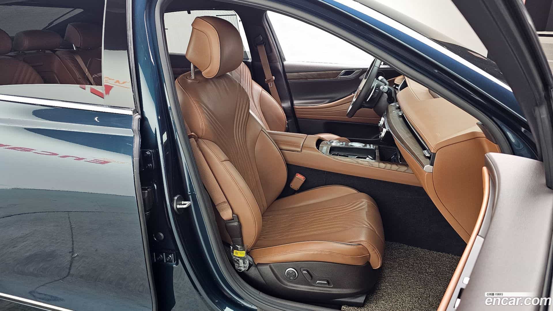 G80 Genesis 2022.3-OPTION-016