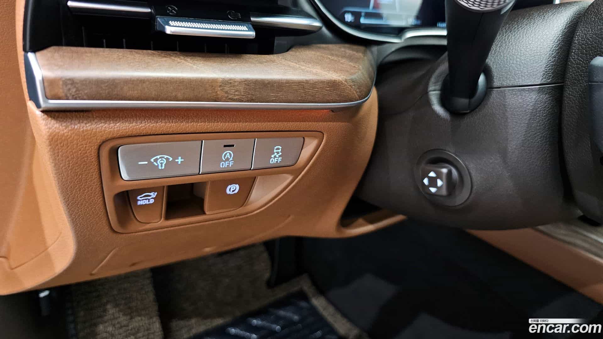 G80 Genesis 2022.3-OPTION-019