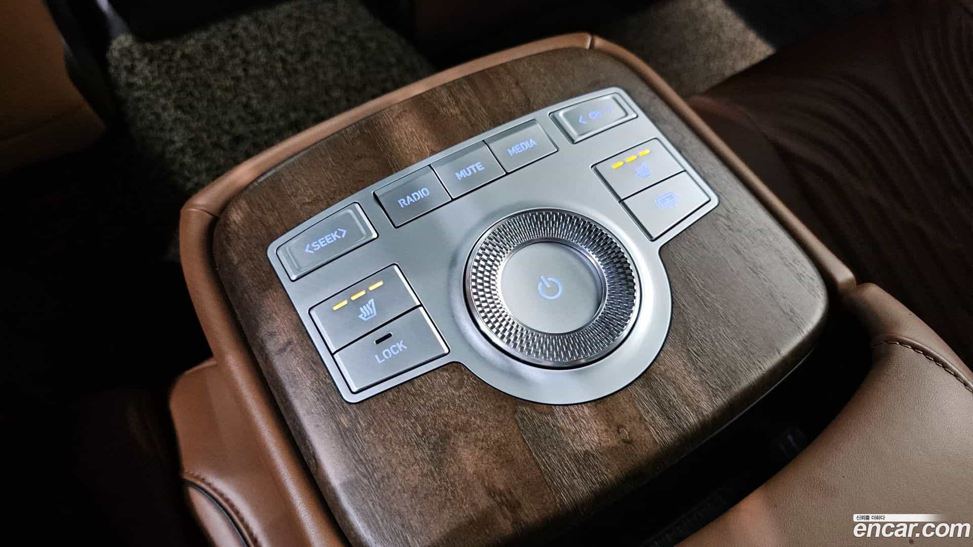 G80 Genesis 2022.3-OPTION-022