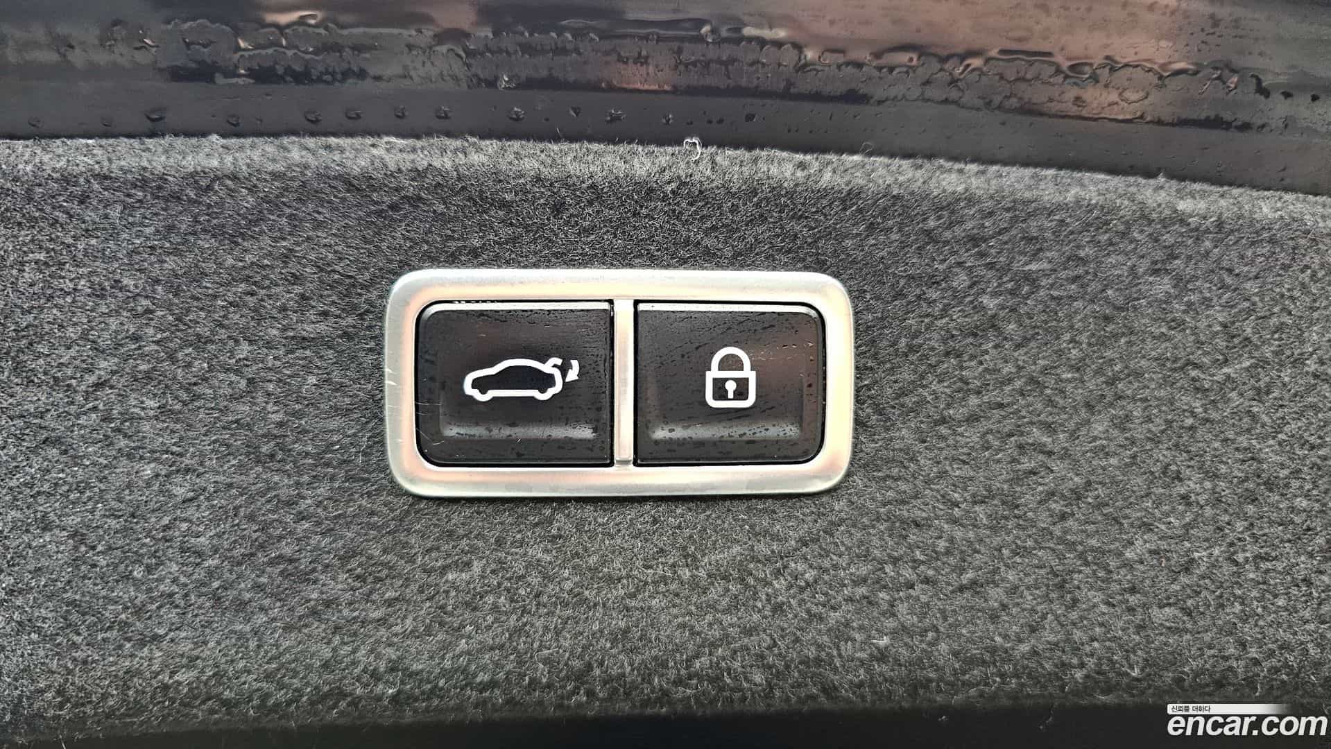 G80 Genesis 2022.3-OPTION-024