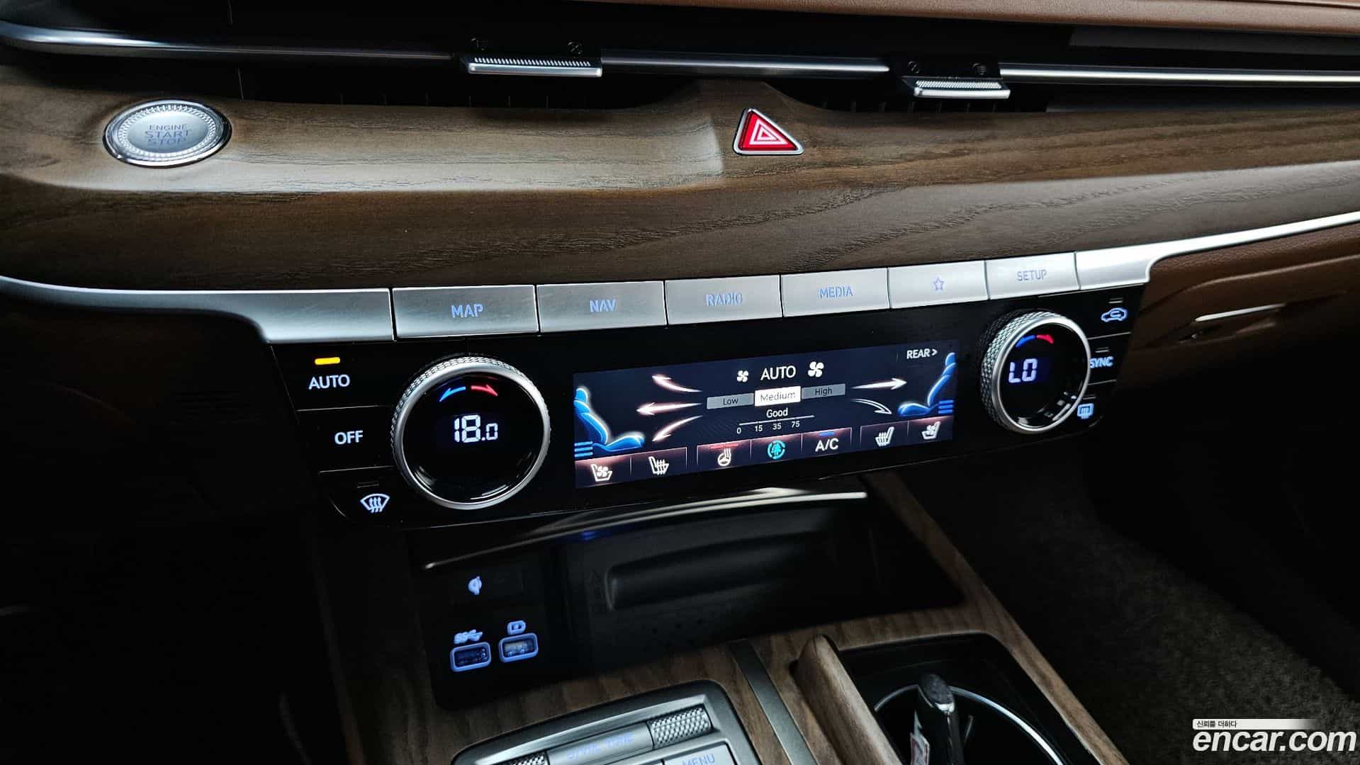 G80 Genesis 2022.3-OPTION-040