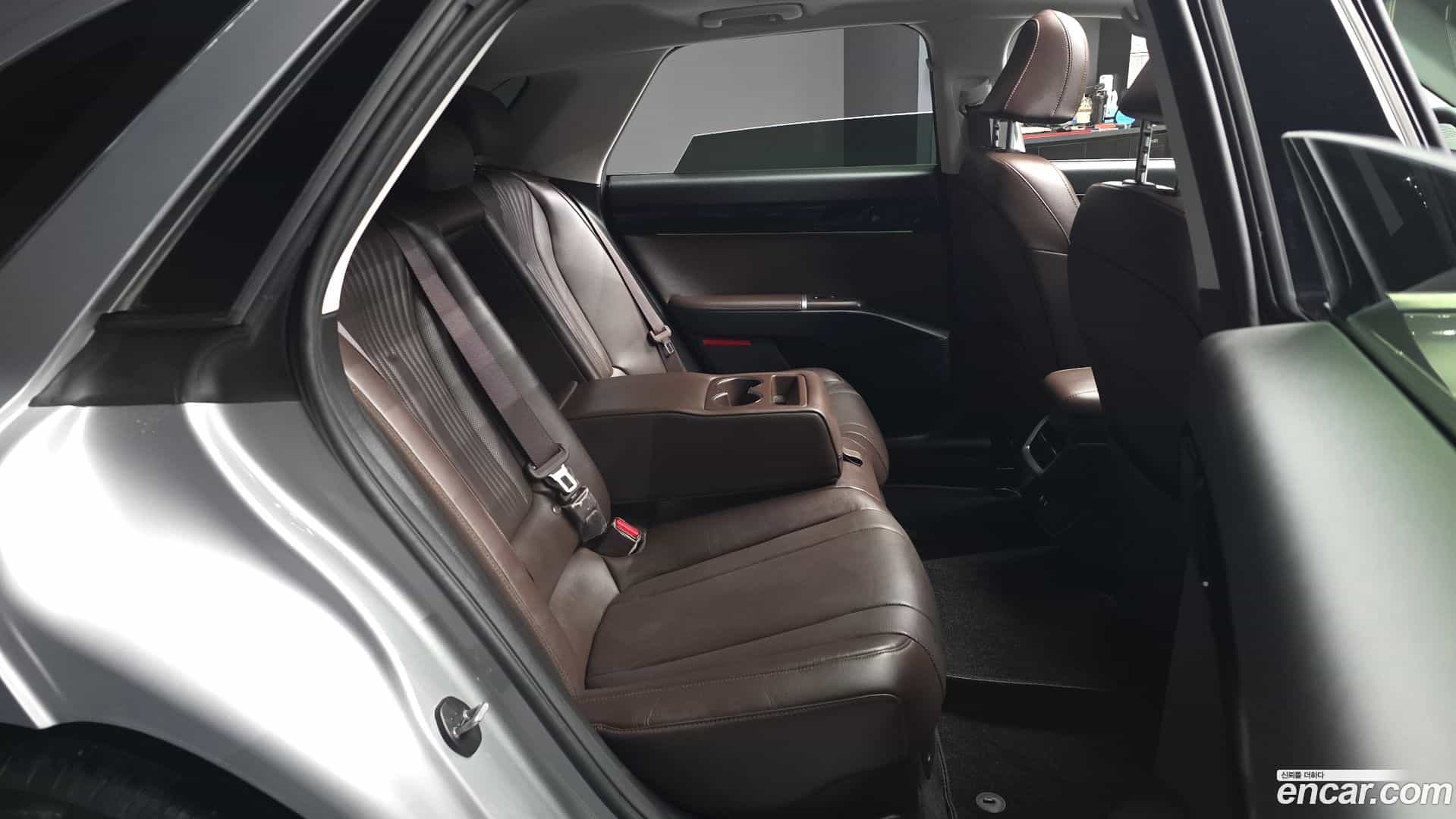 Grandeur Hyundai 2024.2-OPTION-016