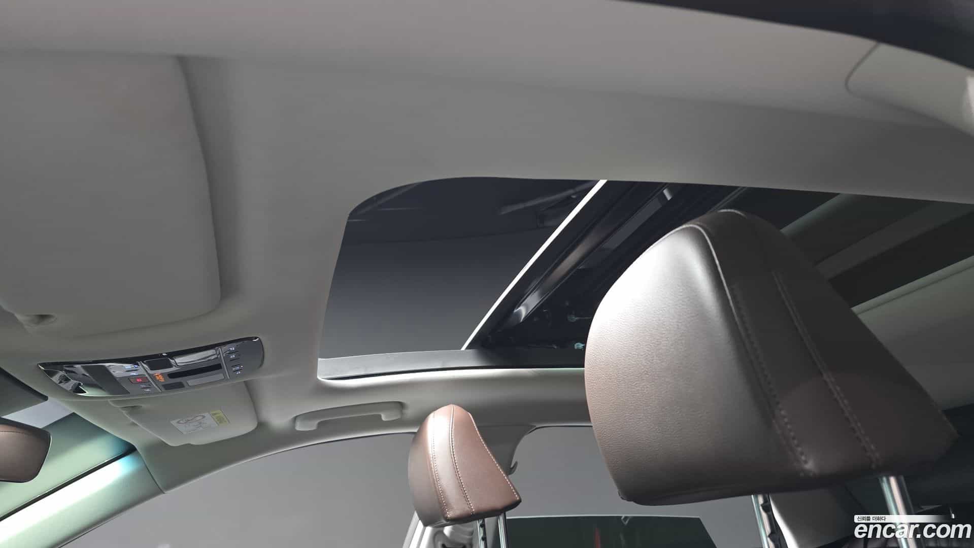 Grandeur Hyundai 2024.2-OPTION-022