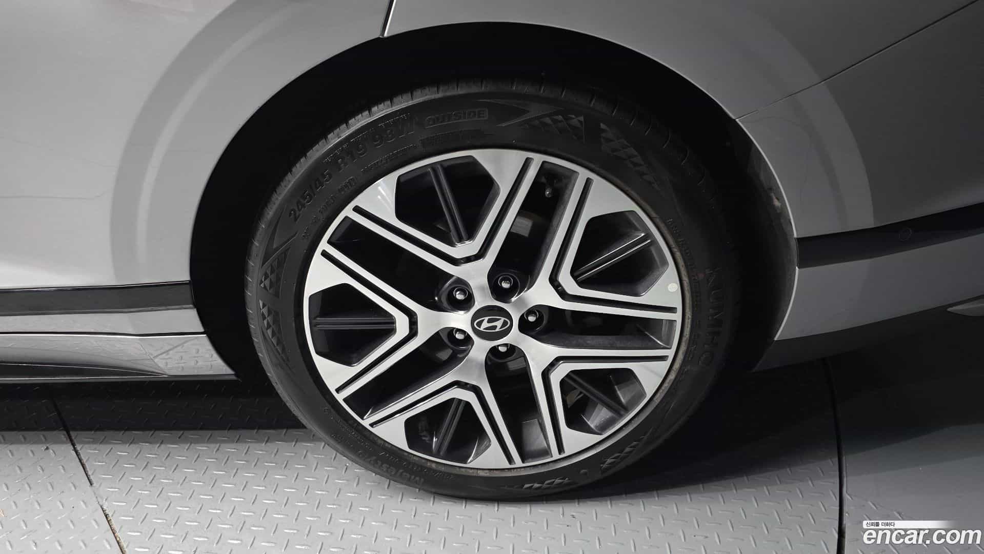 Grandeur Hyundai 2024.2-OUTER-031