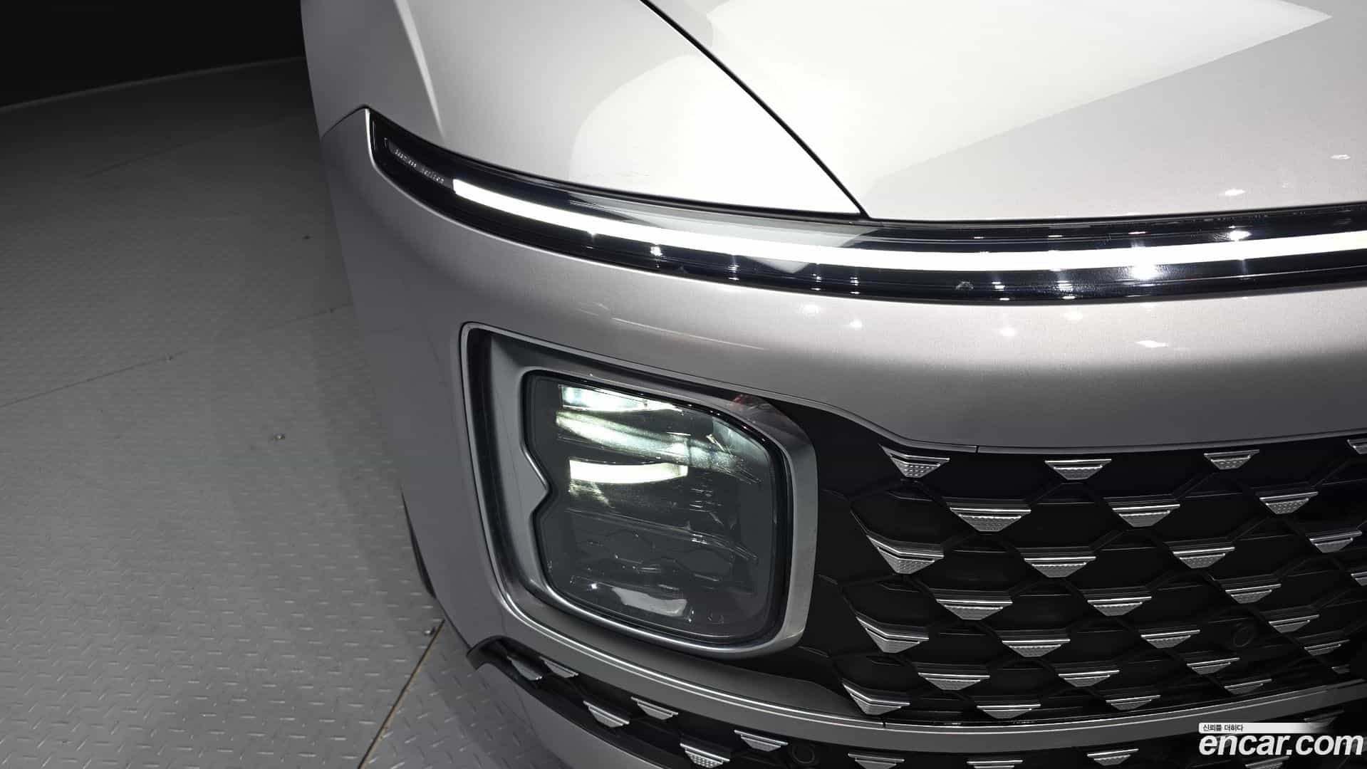 Grandeur Hyundai 2024.2-OUTER-032