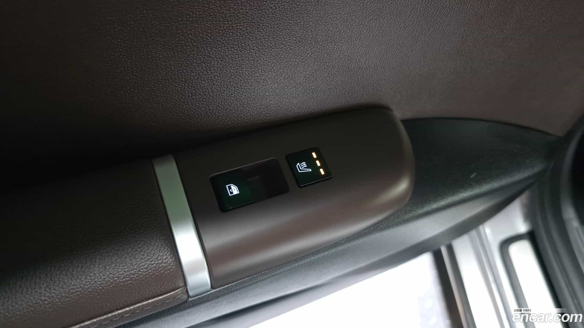 Grandeur Hyundai 2024.2-OPTION-041