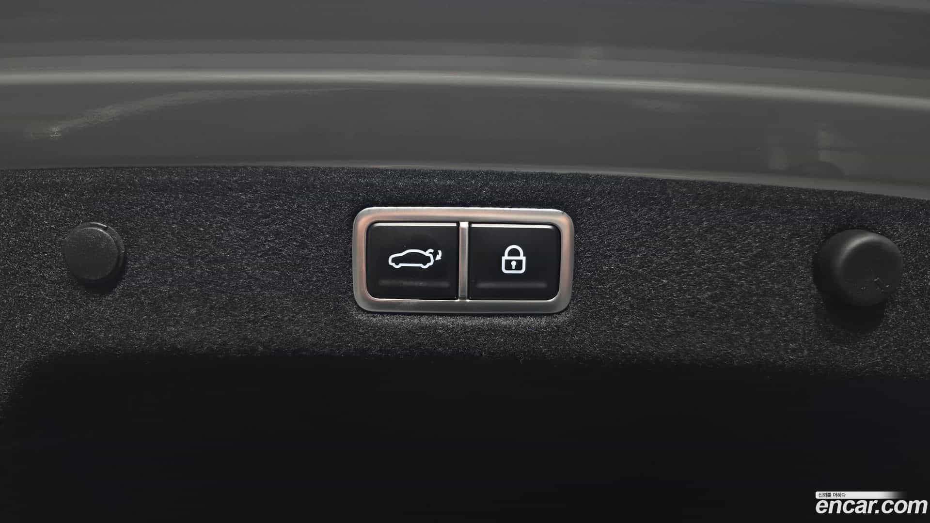 Grandeur Hyundai 2024.2-OPTION-045