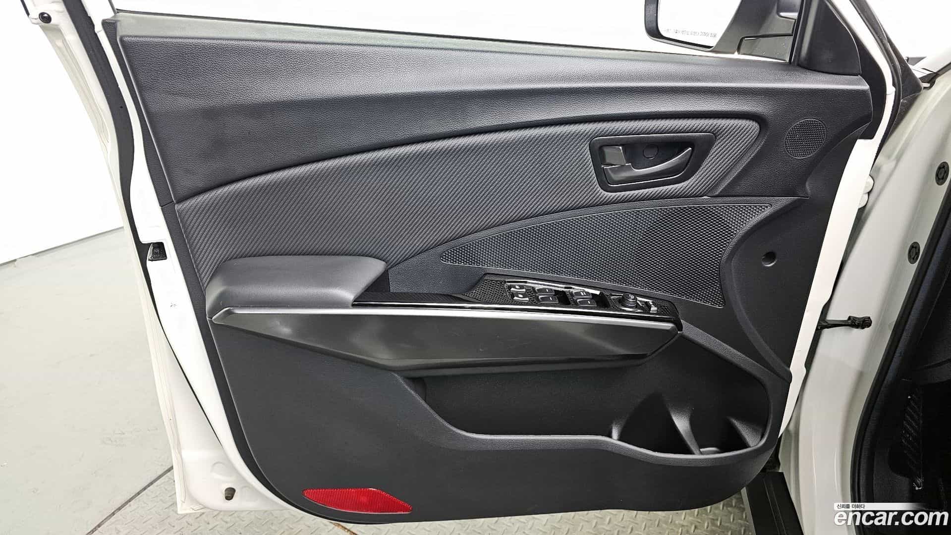 TIBOLI KG Mobility 2024.0-INNER-034