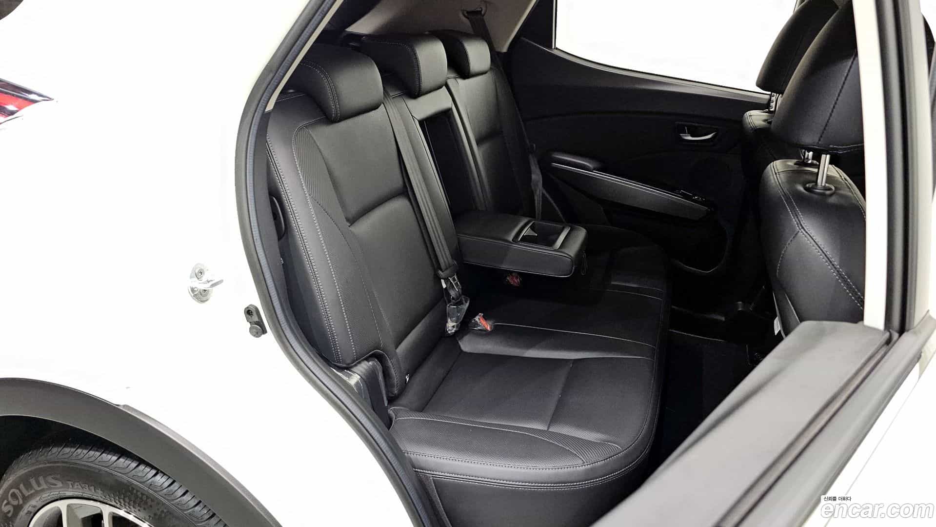 TIBOLI KG Mobility 2024.0-INNER-036