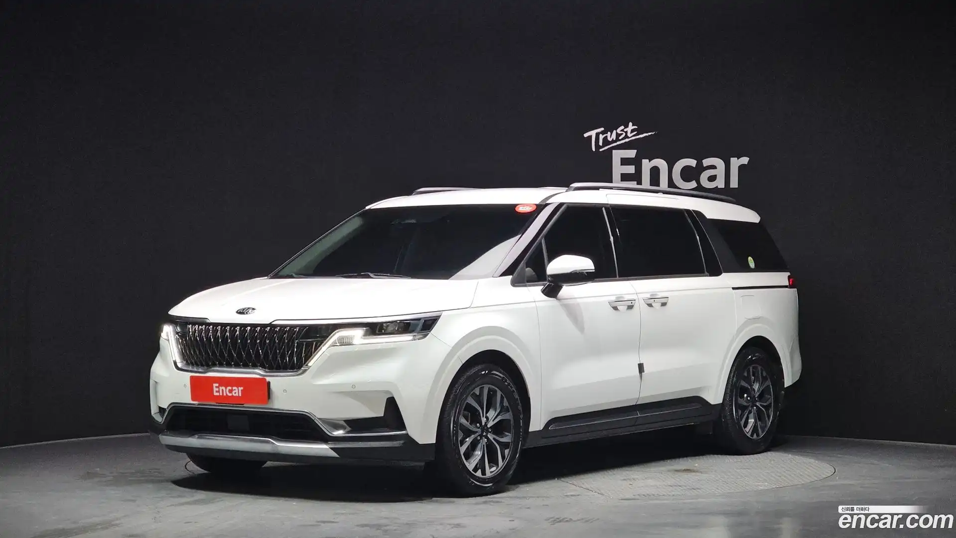 Canival Kia 2021.2-OUTER-001