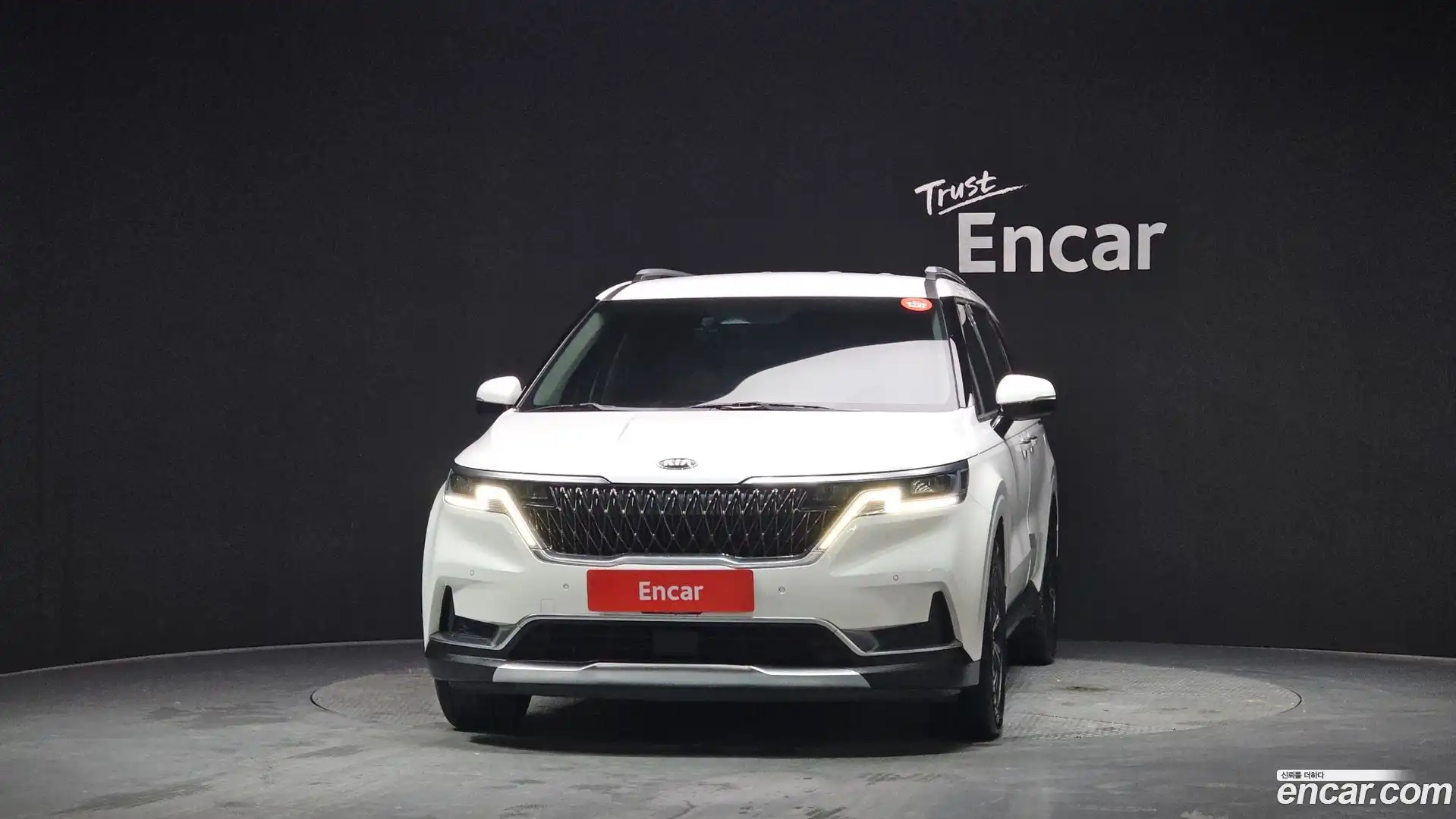 Canival Kia 2021.2-OUTER-003