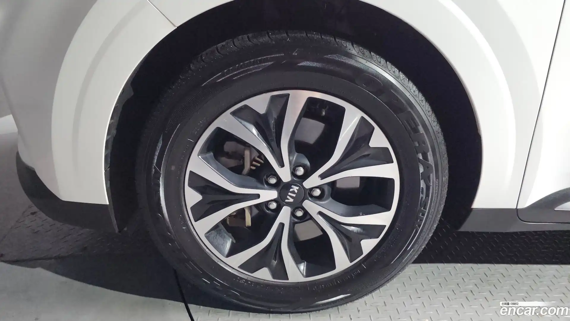Canival Kia 2021.2-OUTER-005