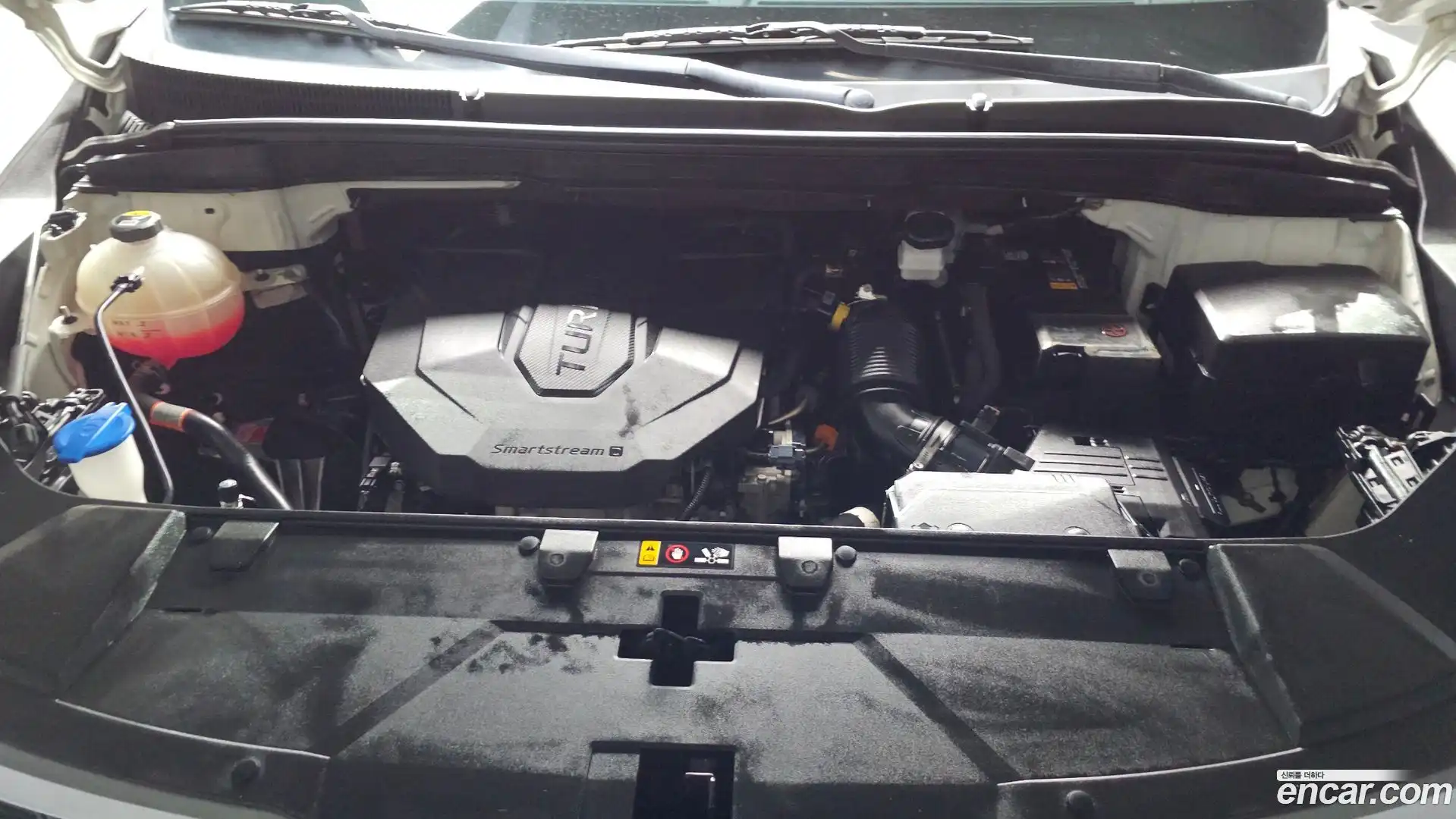 Canival Kia 2021.2-OUTER-006