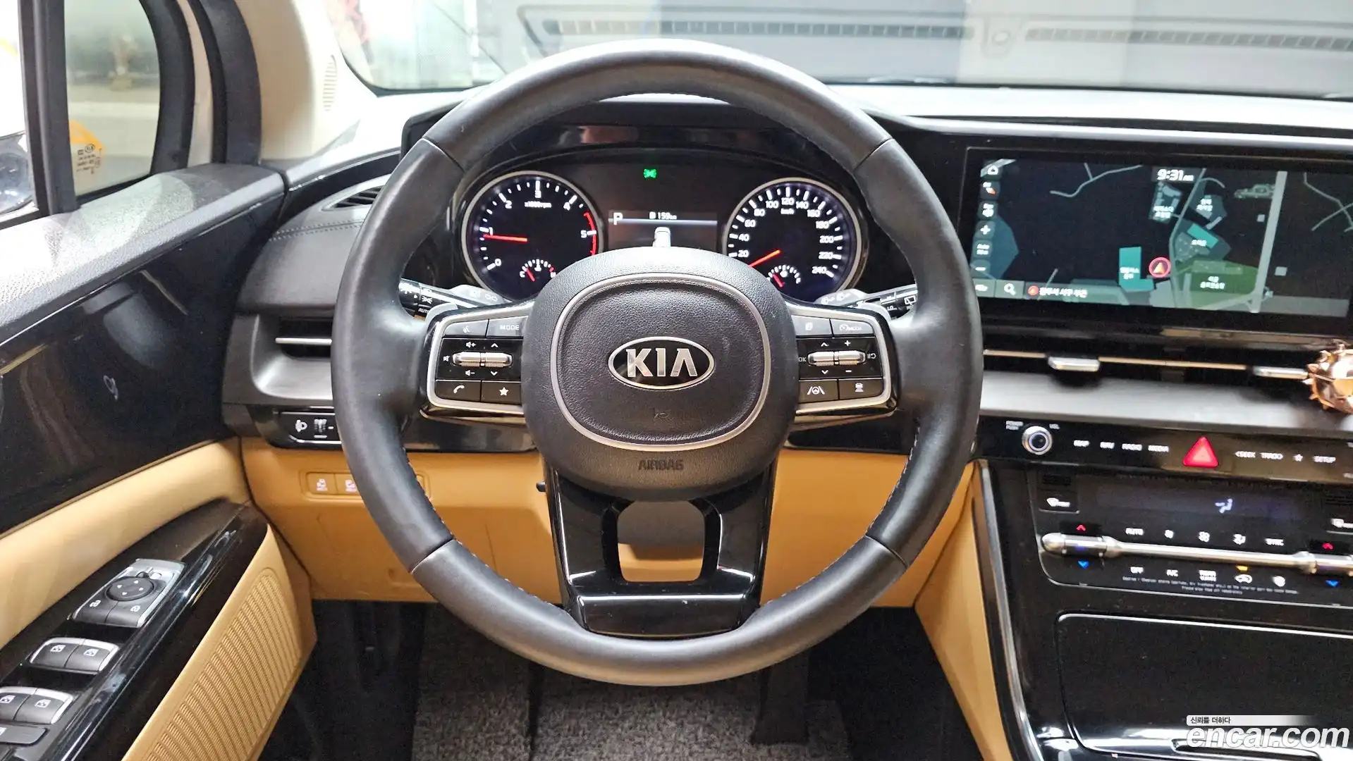 Canival Kia 2021.2-OPTION-016