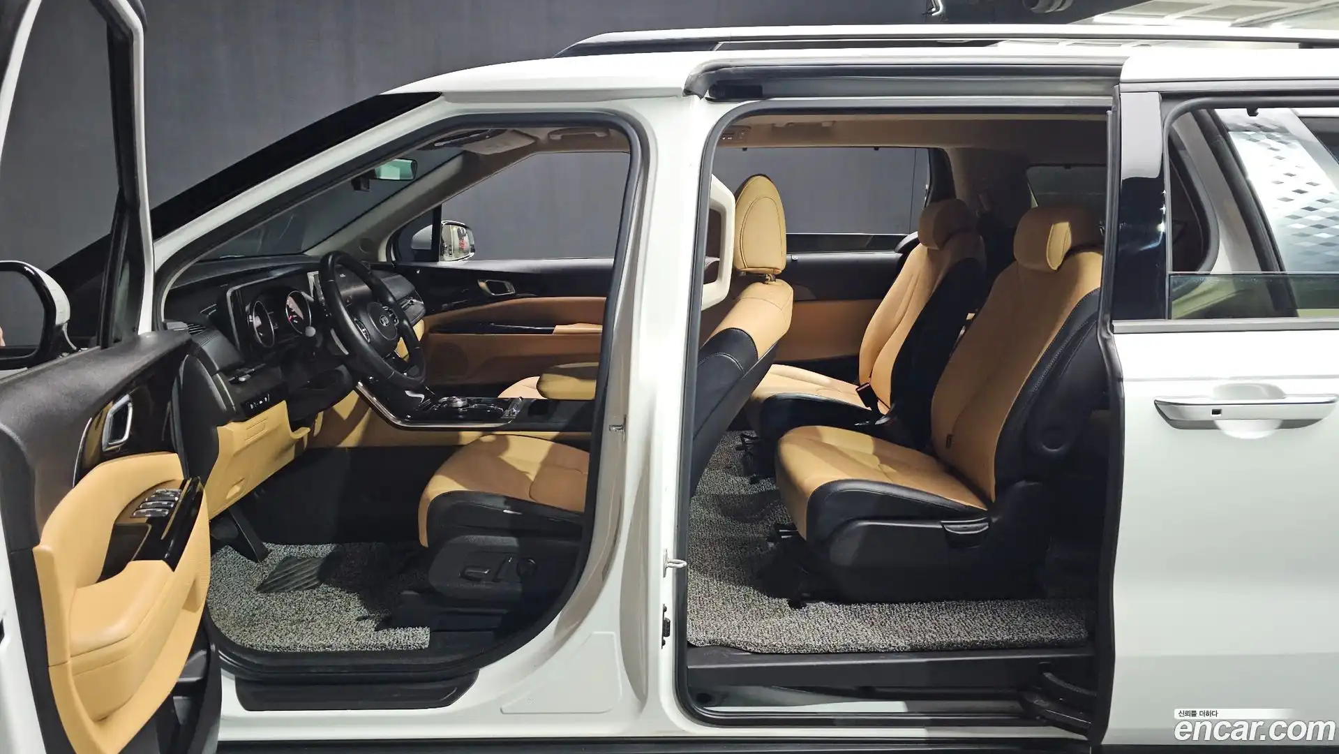 Canival Kia 2021.2-OPTION-022