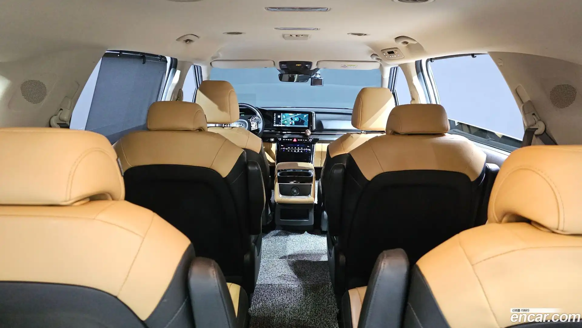 Canival Kia 2021.2-OPTION-023