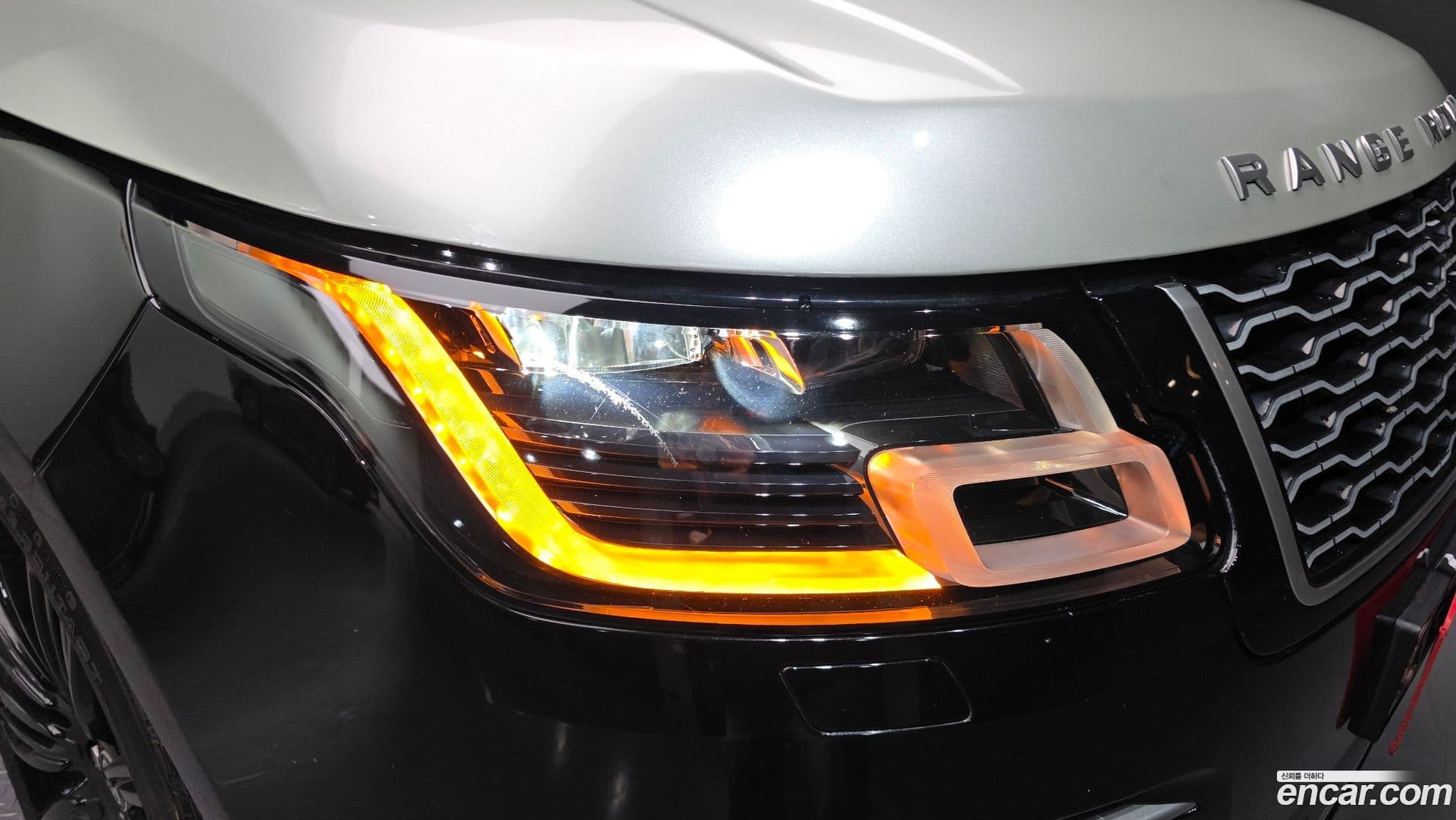 Main__Slider__Photo:Range Rover Land Rover 2018.3-21