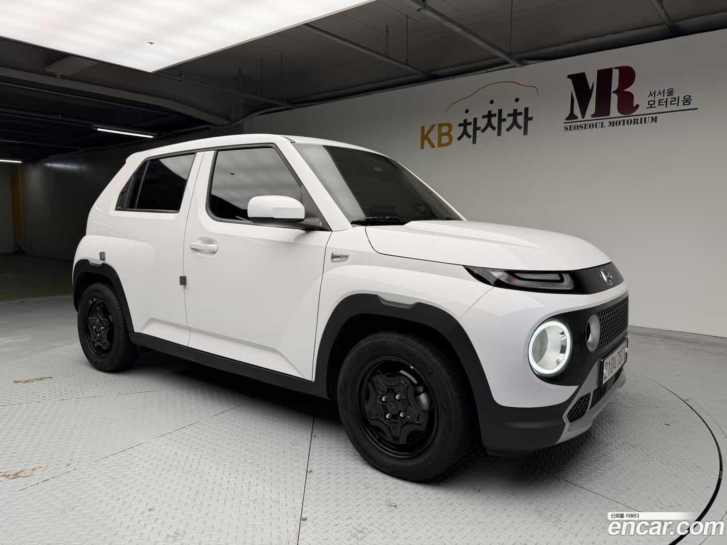 Casper Hyundai 2022.4-OUTER-001