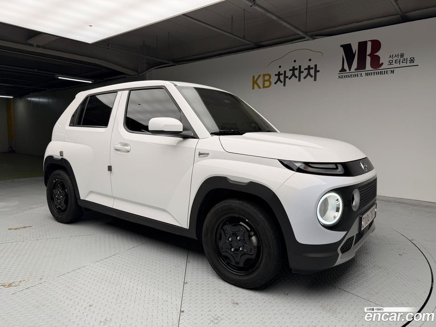 Main__Slider__Photo:Casper Hyundai 2022.4-0